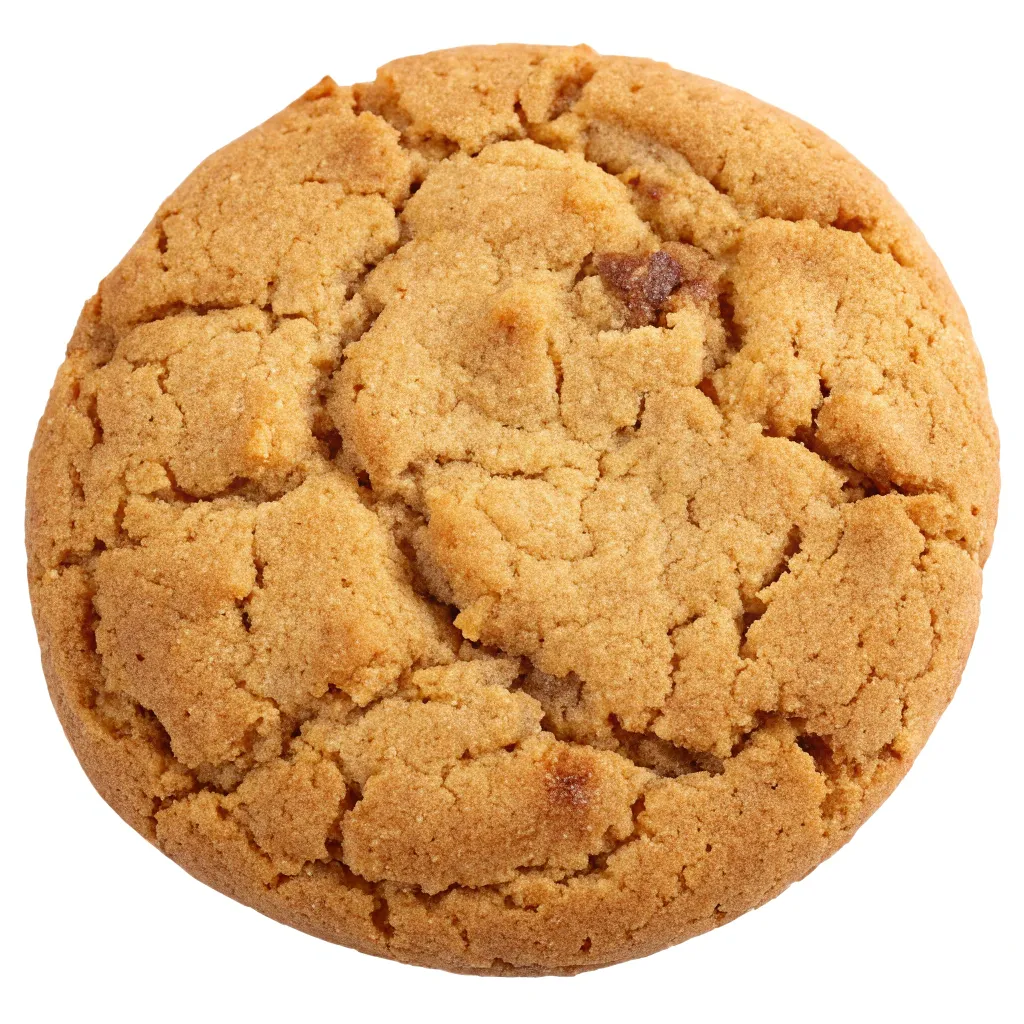 Cookie icon